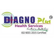 Diagno plus